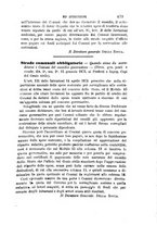 giornale/TO00193892/1875/unico/00000483