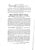 giornale/TO00193892/1875/unico/00000484