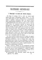 giornale/TO00193892/1875/unico/00000485