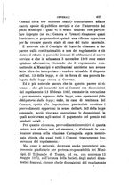 giornale/TO00193892/1875/unico/00000487