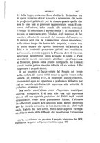 giornale/TO00193892/1875/unico/00000489