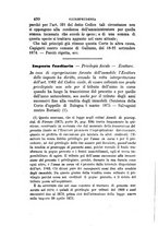 giornale/TO00193892/1875/unico/00000494