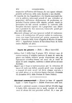 giornale/TO00193892/1875/unico/00000496