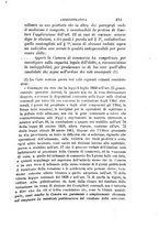 giornale/TO00193892/1875/unico/00000497