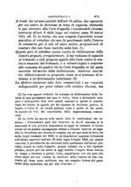 giornale/TO00193892/1875/unico/00000499