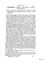 giornale/TO00193892/1875/unico/00000501