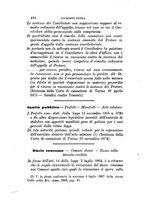 giornale/TO00193892/1875/unico/00000502