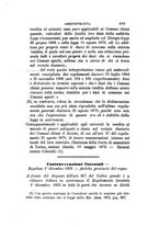 giornale/TO00193892/1875/unico/00000503