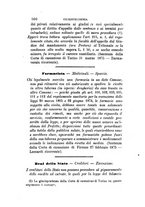 giornale/TO00193892/1875/unico/00000504