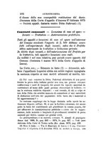 giornale/TO00193892/1875/unico/00000506