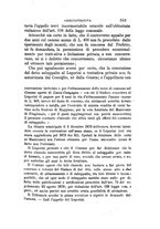 giornale/TO00193892/1875/unico/00000507