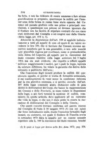 giornale/TO00193892/1875/unico/00000508