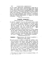 giornale/TO00193892/1875/unico/00000512