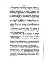 giornale/TO00193892/1875/unico/00000514