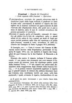 giornale/TO00193892/1875/unico/00000515