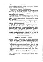 giornale/TO00193892/1875/unico/00000516