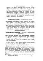 giornale/TO00193892/1875/unico/00000517