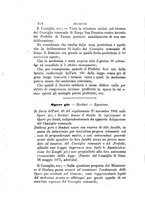 giornale/TO00193892/1875/unico/00000518