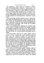 giornale/TO00193892/1875/unico/00000519