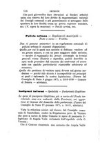 giornale/TO00193892/1875/unico/00000520