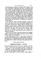 giornale/TO00193892/1875/unico/00000521