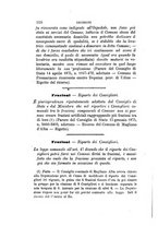 giornale/TO00193892/1875/unico/00000522