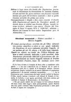 giornale/TO00193892/1875/unico/00000523