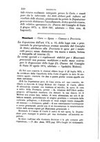 giornale/TO00193892/1875/unico/00000524