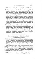 giornale/TO00193892/1875/unico/00000525