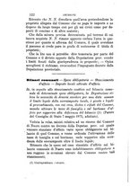 giornale/TO00193892/1875/unico/00000526