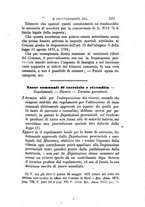 giornale/TO00193892/1875/unico/00000527