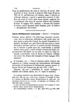 giornale/TO00193892/1875/unico/00000528