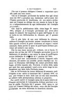 giornale/TO00193892/1875/unico/00000529