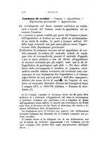 giornale/TO00193892/1875/unico/00000530