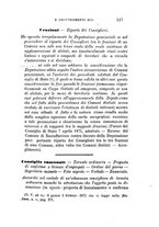 giornale/TO00193892/1875/unico/00000531