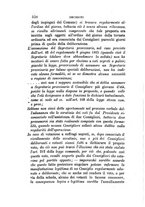 giornale/TO00193892/1875/unico/00000532