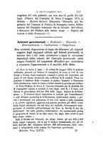 giornale/TO00193892/1875/unico/00000533