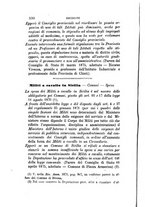 giornale/TO00193892/1875/unico/00000534