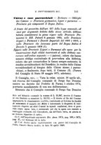 giornale/TO00193892/1875/unico/00000535