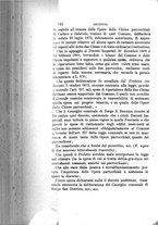 giornale/TO00193892/1875/unico/00000536