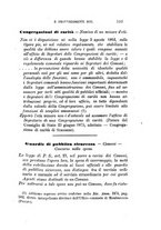 giornale/TO00193892/1875/unico/00000537