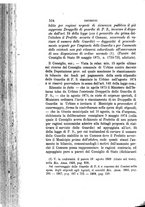 giornale/TO00193892/1875/unico/00000538