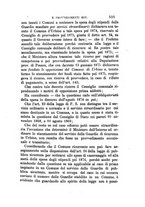 giornale/TO00193892/1875/unico/00000539