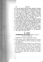 giornale/TO00193892/1875/unico/00000542