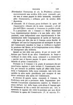 giornale/TO00193892/1875/unico/00000543