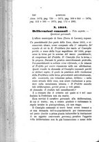 giornale/TO00193892/1875/unico/00000544