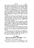 giornale/TO00193892/1875/unico/00000547