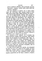 giornale/TO00193892/1875/unico/00000551