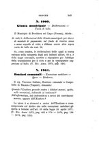 giornale/TO00193892/1875/unico/00000553