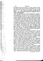 giornale/TO00193892/1875/unico/00000556